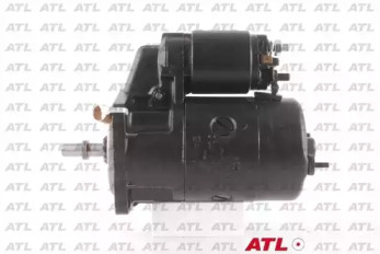 atl autotechnik a10490